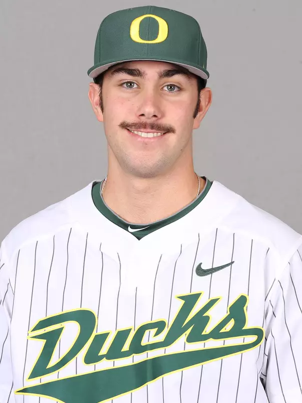 Peterson, David 2015