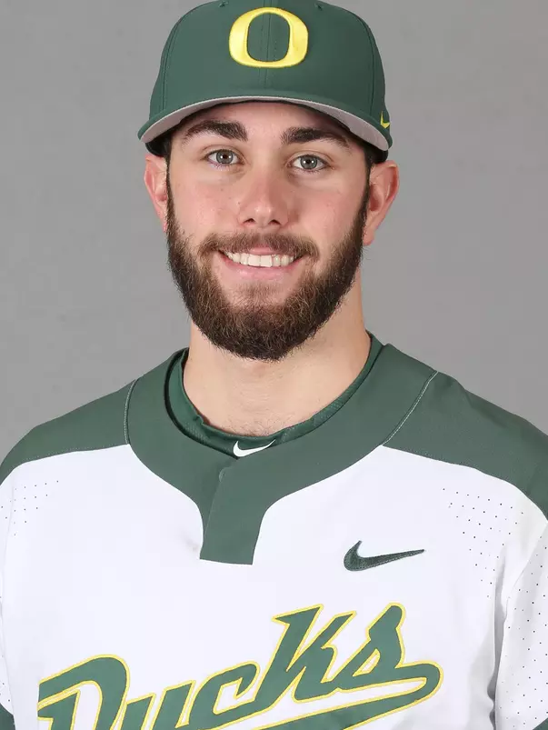 Peterson, David 2017