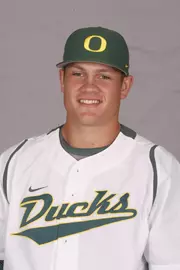 Peterson, Shawn 2011