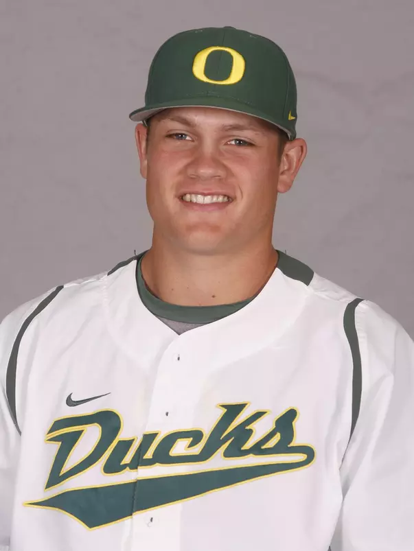 Peterson, Shawn 2011