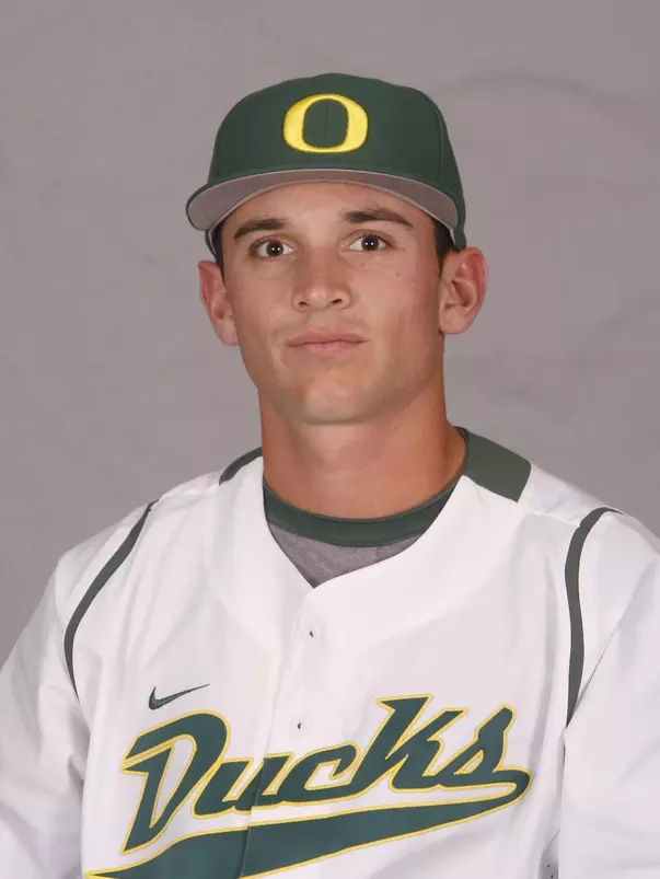 Shepherd, Kevin 2011