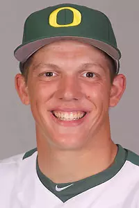 Spencer, Jordan 2012