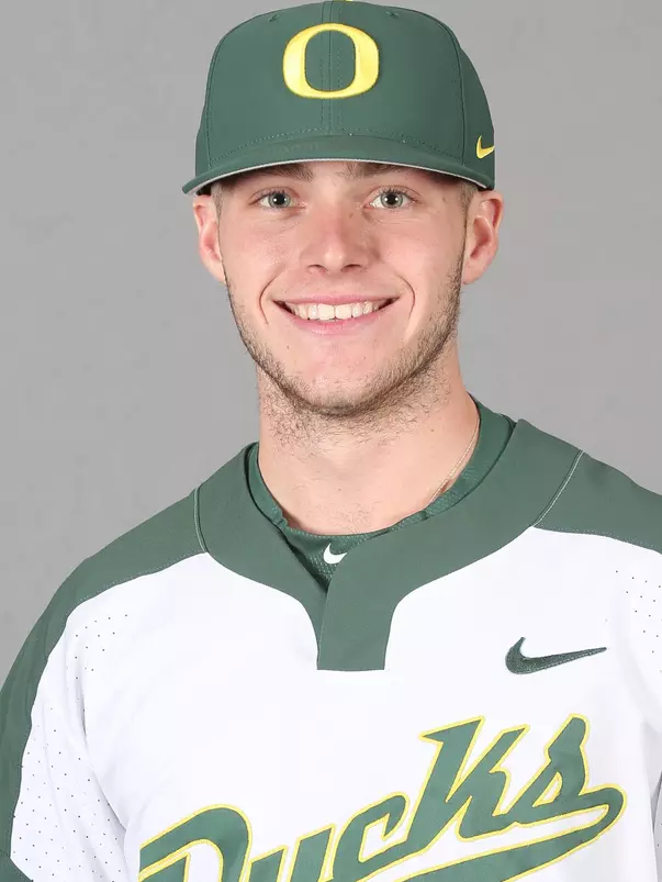 Stiles, Cooper 1 2017