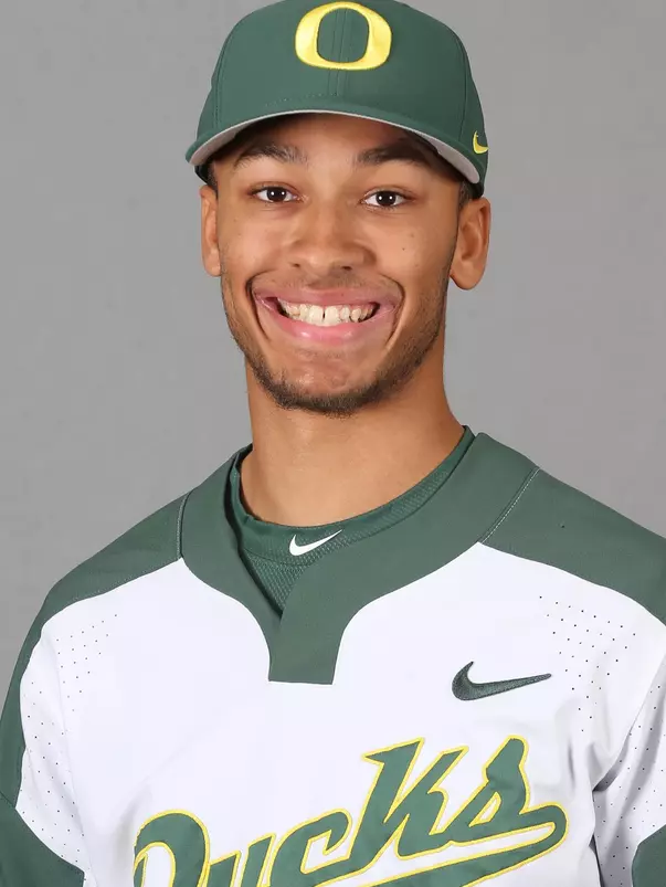 Stringer, Cole 1 2017