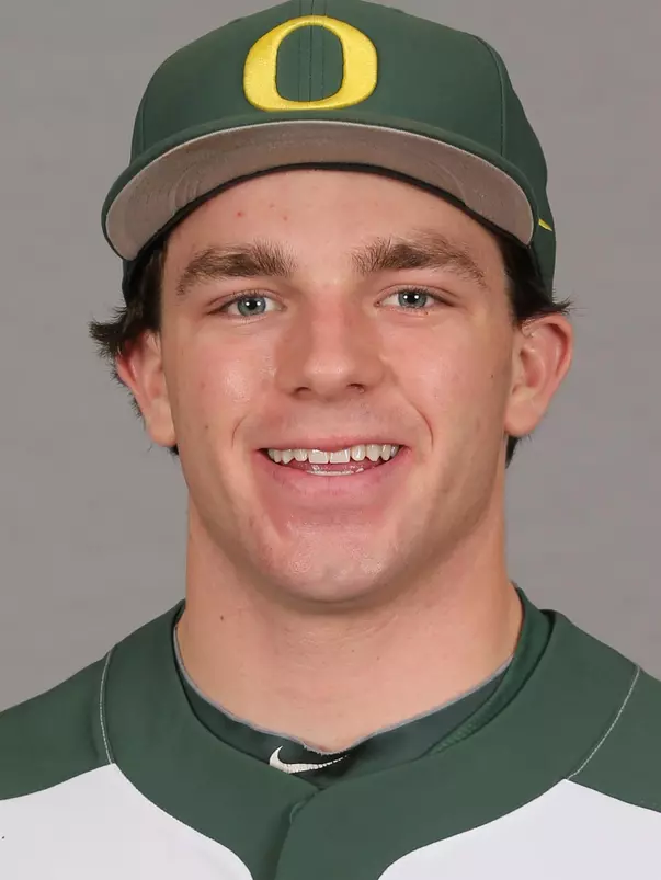 Stutzman, Braden 2016