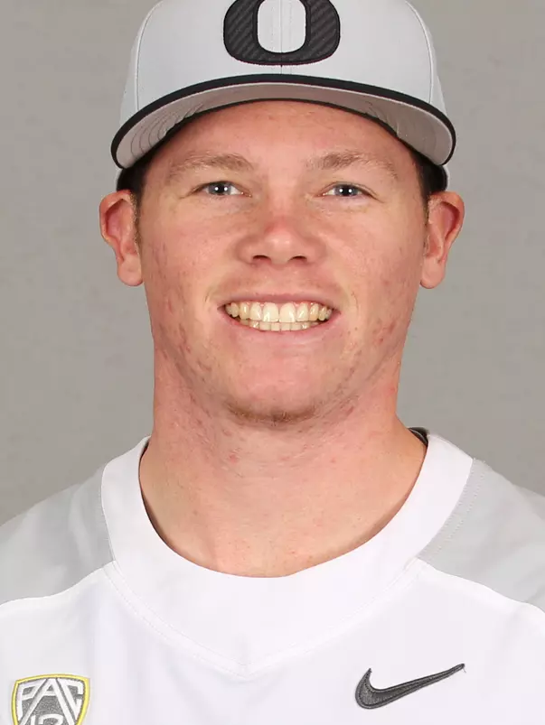 Tollman, Mitchell 2014