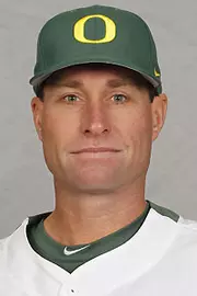 Mark Wasikowski