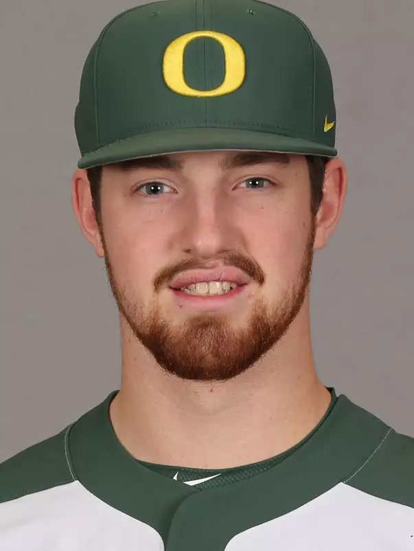 Zwetsch, Connor 2016