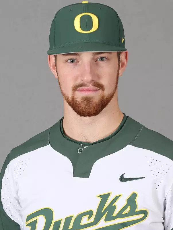 Zwetsch, Connor 1 2017