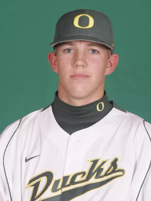 Anderson, Tyler 2009