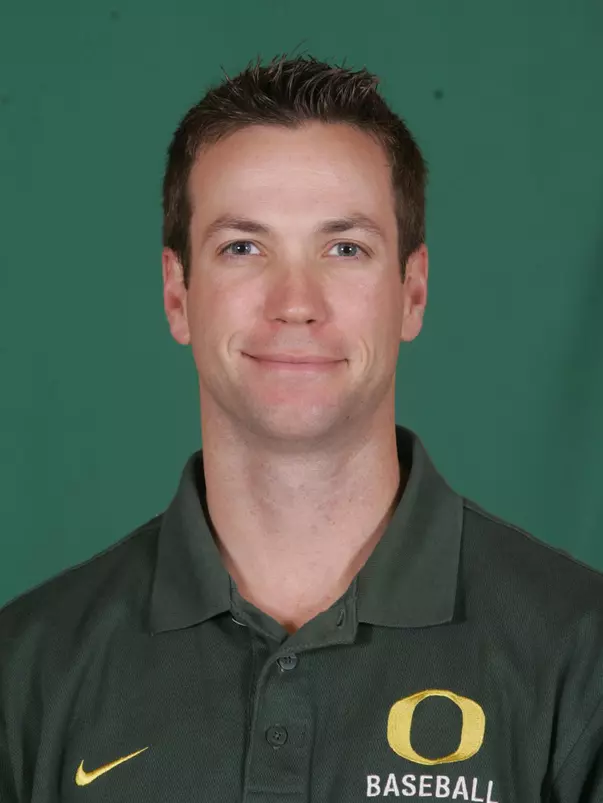 Checketts, Andrew 2009