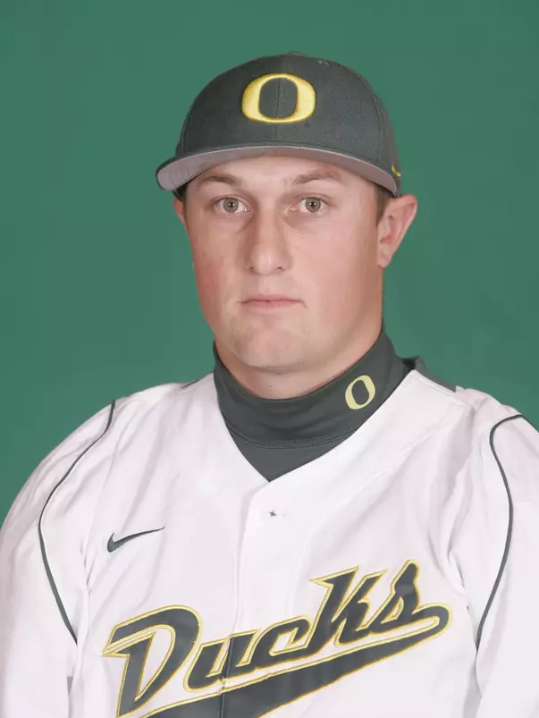 Fleckenstein, Ryan 2009