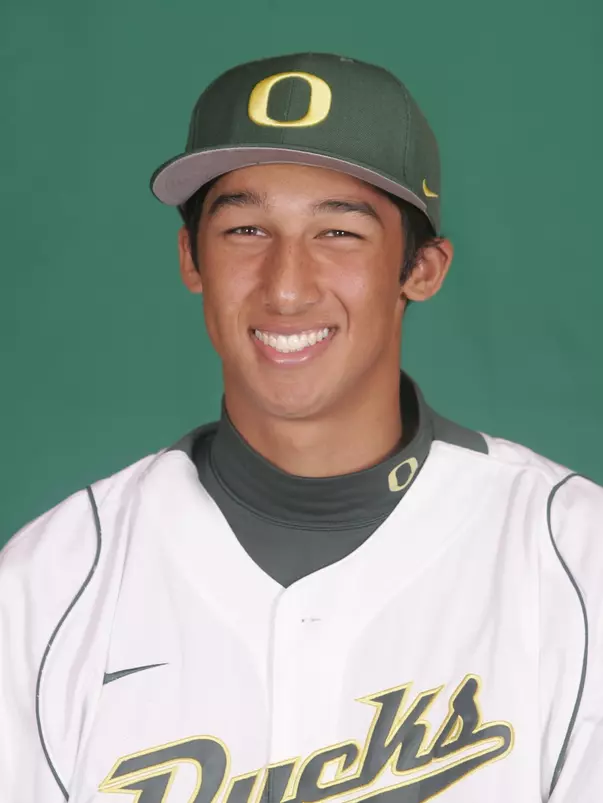 Garrison, Chris 2009