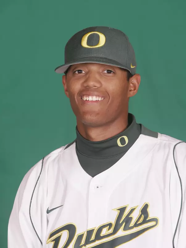 Hunter, Darrell 2009