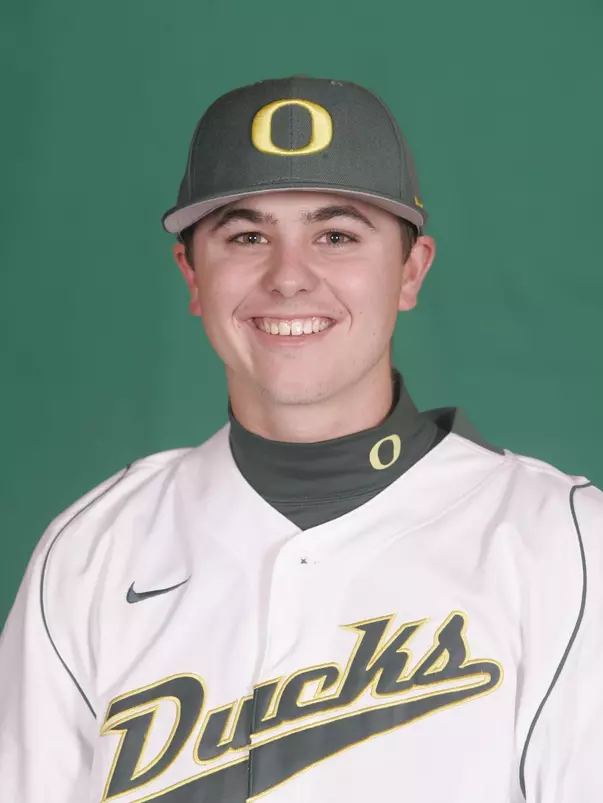 Karraker, Mitch 2009