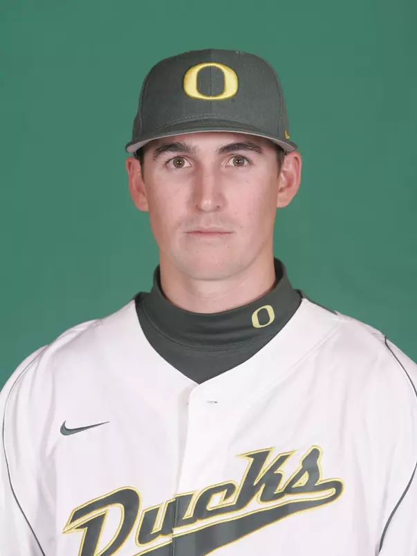 Latempa, Justin 2009