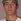 Packard, Steven