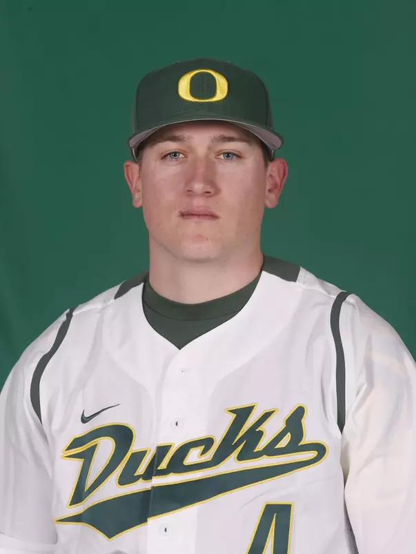 Raulinaitis, Curtis 2009