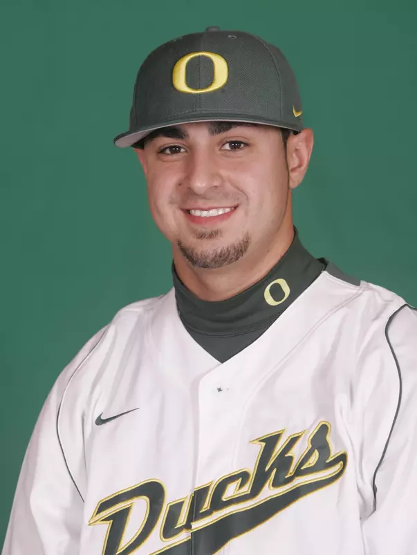 Rodriguez, Eddie 2009