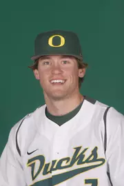 Schmidt, Andrew 2009