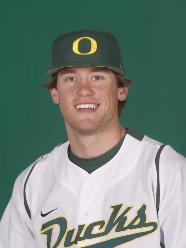 Schmidt, Andrew 2009