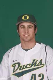 Tommasini, Caleb 2009