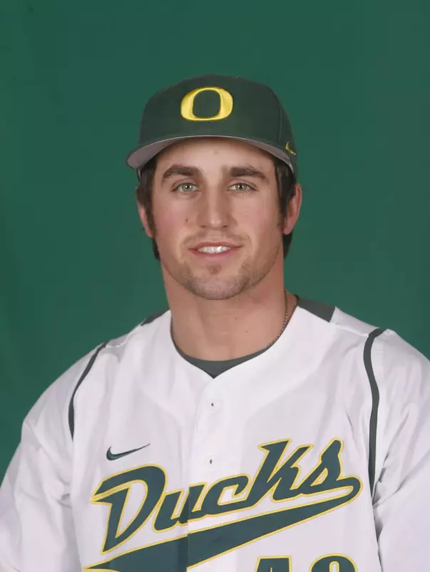 Tommasini, Caleb 2009