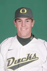 Whitmore, Bennett 2009