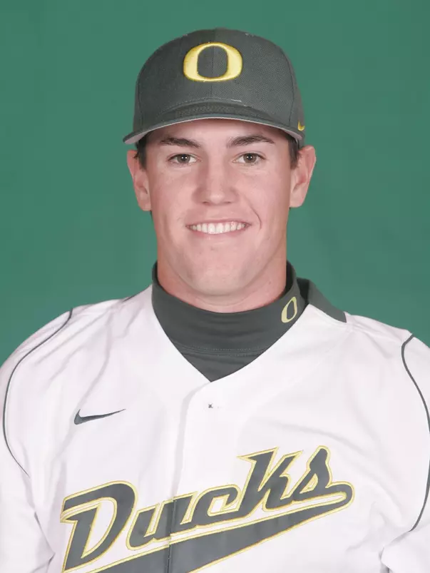 Whitmore, Bennett 2009