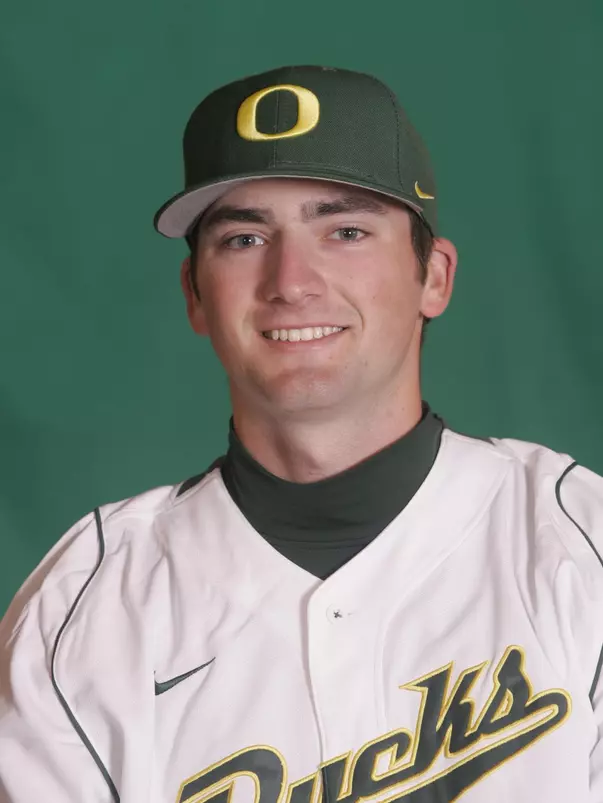 Williams, Blake 2009