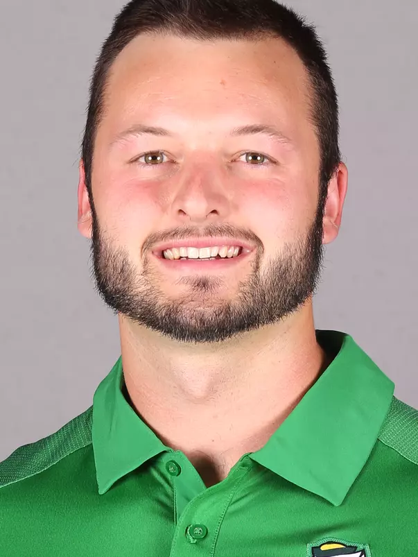 Breeland, Jacob 2018