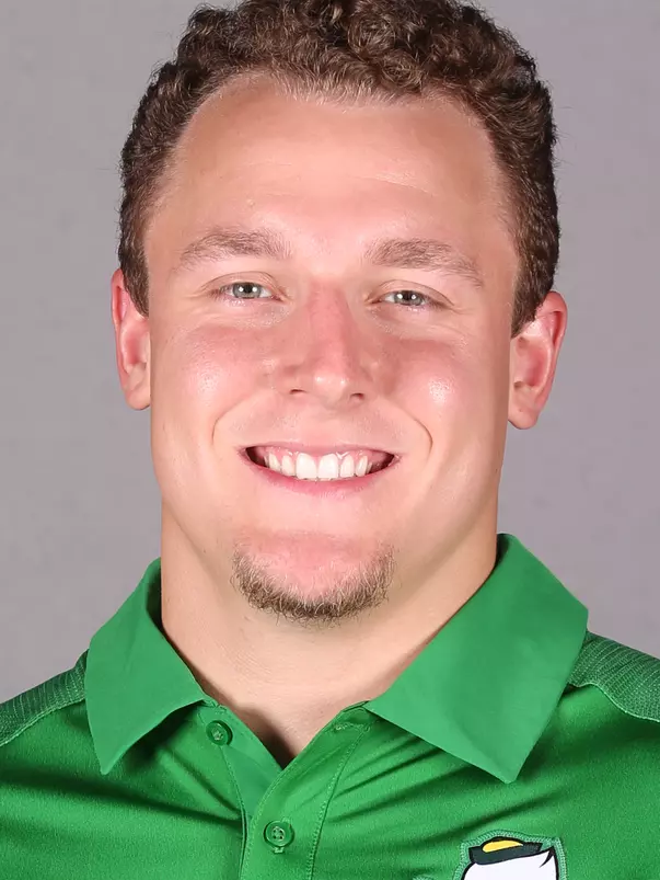 Carlberg, Drayton 2018