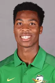 Cobb, Alfonso 2018