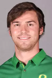 Emerson, Zach 2018