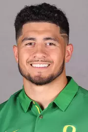 Habibi-Likio - Cyrus 2018