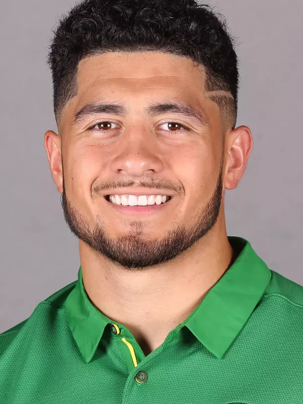 Habibi-Likio - Cyrus 2018