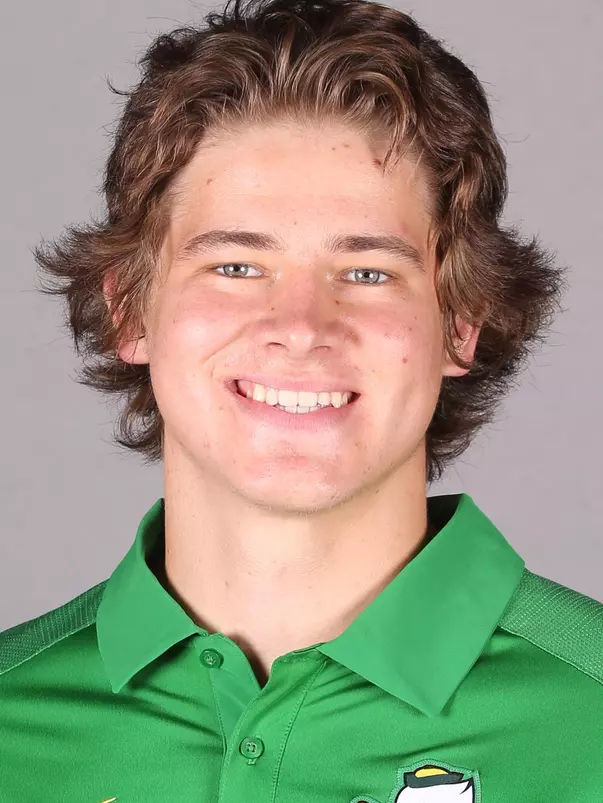 Herbert, Justin 2018