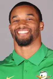 Hollins, Justin 2018