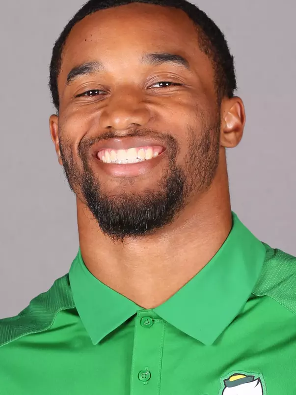 Hollins, Justin 2018