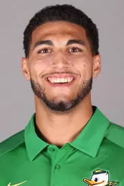 Jelks, Jalen 2018
