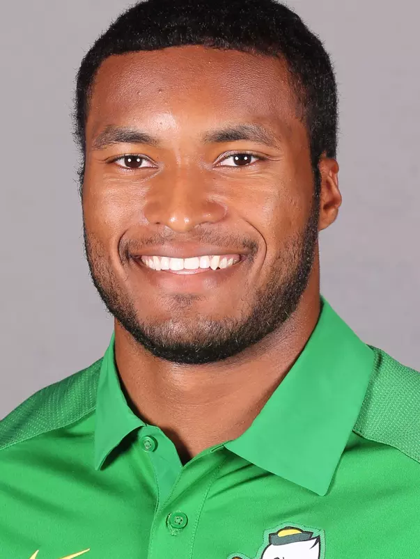 Killpatrick, Sean 2018