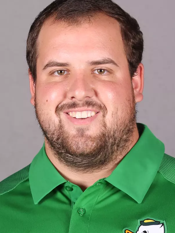 Landgraf, Charlie 2018