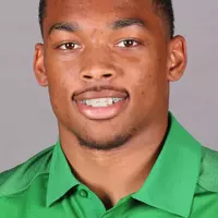 UCLA
