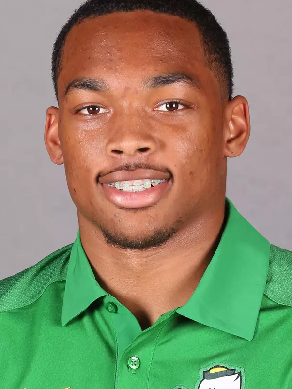 Lenoir, Deommodore 2018