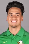 Mariota, Matt 2018