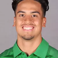 UCLA