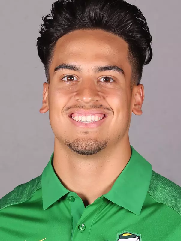 Mariota, Matt 2018