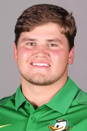 Shear, Cody 2018