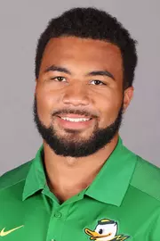 Simms, Keith 2018