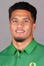 Slade-Matautia, Isaac 2018